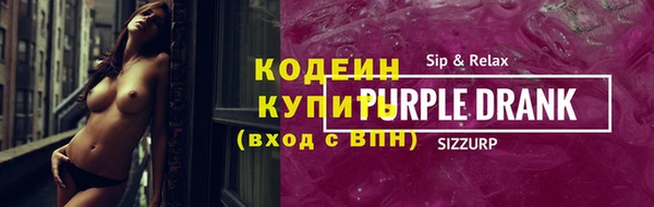 МДПВ Карпинск