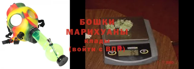 apvp Касимов