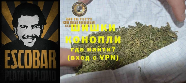 МДПВ Карпинск